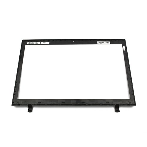 Front Bezel Οθόνες Toshiba Satellite C70-C C70D-C C75D C75-C C75D-C - Μαύρος