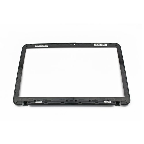 Front Bezel Οθόνες Toshiba Satellite C850 C850D C855 C855D L850 L855 - Μαύρος Glossy - Original