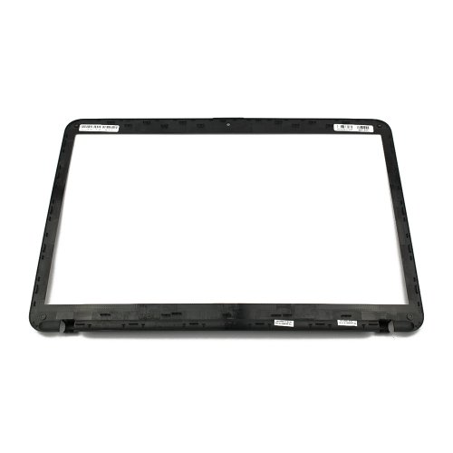 Front Bezel Οθόνες Toshiba Satellite C870 C875 L870 L875 - Μαύρος Glossy