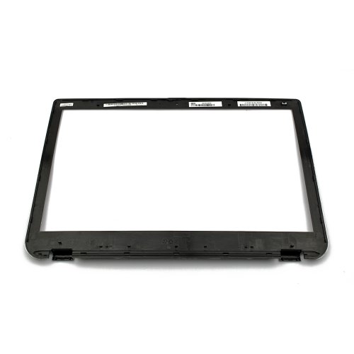 Rama display Toshiba Satellite E50-A - Neagra lucios