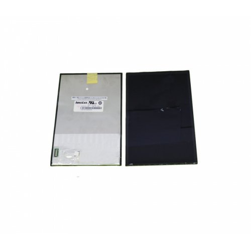 Οθόνες Laptop Asus MemoPad Me372GC 1280x800 N070ICN-GB1