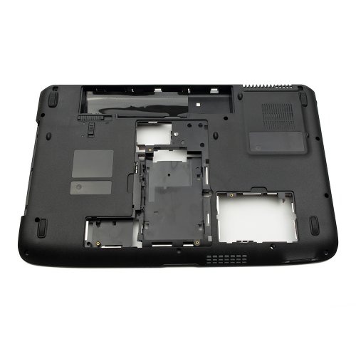 Bottom Base Cover Acer Aspire 5542 5542G 5738G 5738ZG 5740 - Μαύρος Με μεγάφωνο