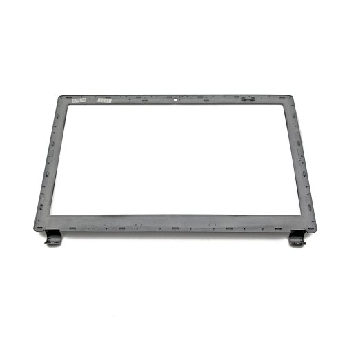 Front Bezel Οθόνες Acer Aspire V5-531 V5-531G V5-571 V5-571G - Ασήμι