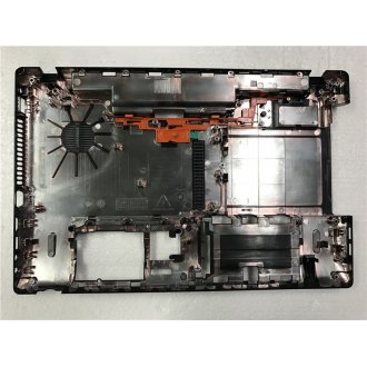 Carcasa inferioara Acer Aspire 5750 5750Z 5750G 5750ZG