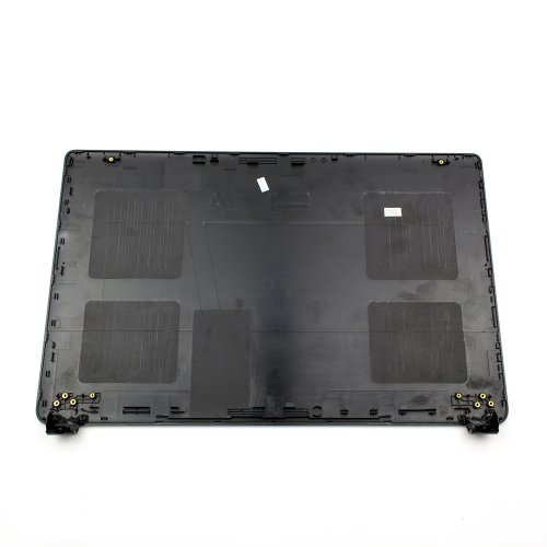 LCD Back Cover Acer Aspire E1-532 E1-572 E1-570 E1-530 - Μαύρος