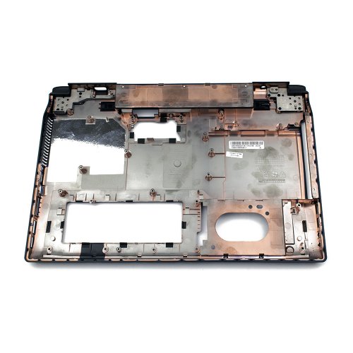 Bottom Base Cover Asus N53S N53SM N53SV - Original