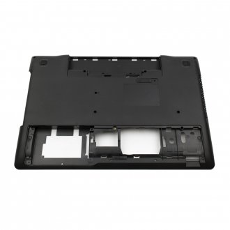 Долен корпус (Bottom Base Cover) за Asus N56 N56SL N56VM Black