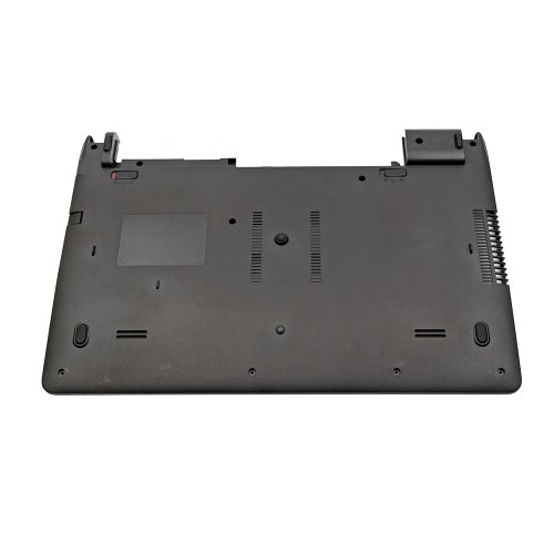 Bottom Base Cover Asus X501a X501u X501ei X501x X501xe F501a F501u Series - Μαύρος Type 2
