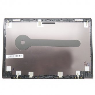 Капак за матрица (LCD Back Cover) за Asus UX303L UX303 UX303LA UX303LN Сив / Gray