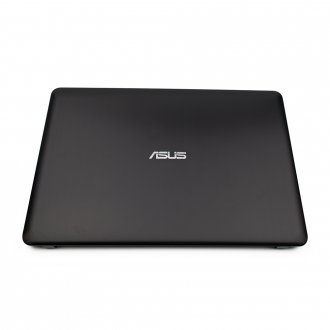 Капак за матрица (LCD Back Cover) за Asus X541 R541 X540 R540 A540