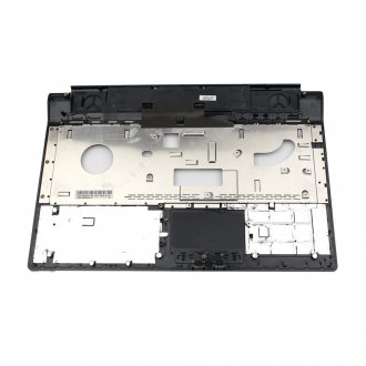 Upper Cover Palmrest (Горен Корпус) Asus N53SV N53SM N53SN