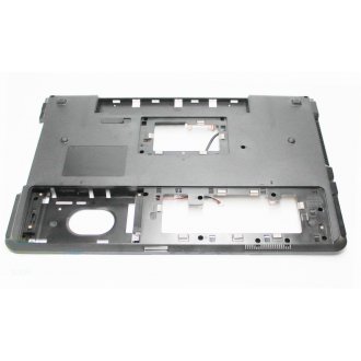 Долен корпус (Bottom Base Cover) за Asus N55S N55U N55SF N55SL Series Черен / Black