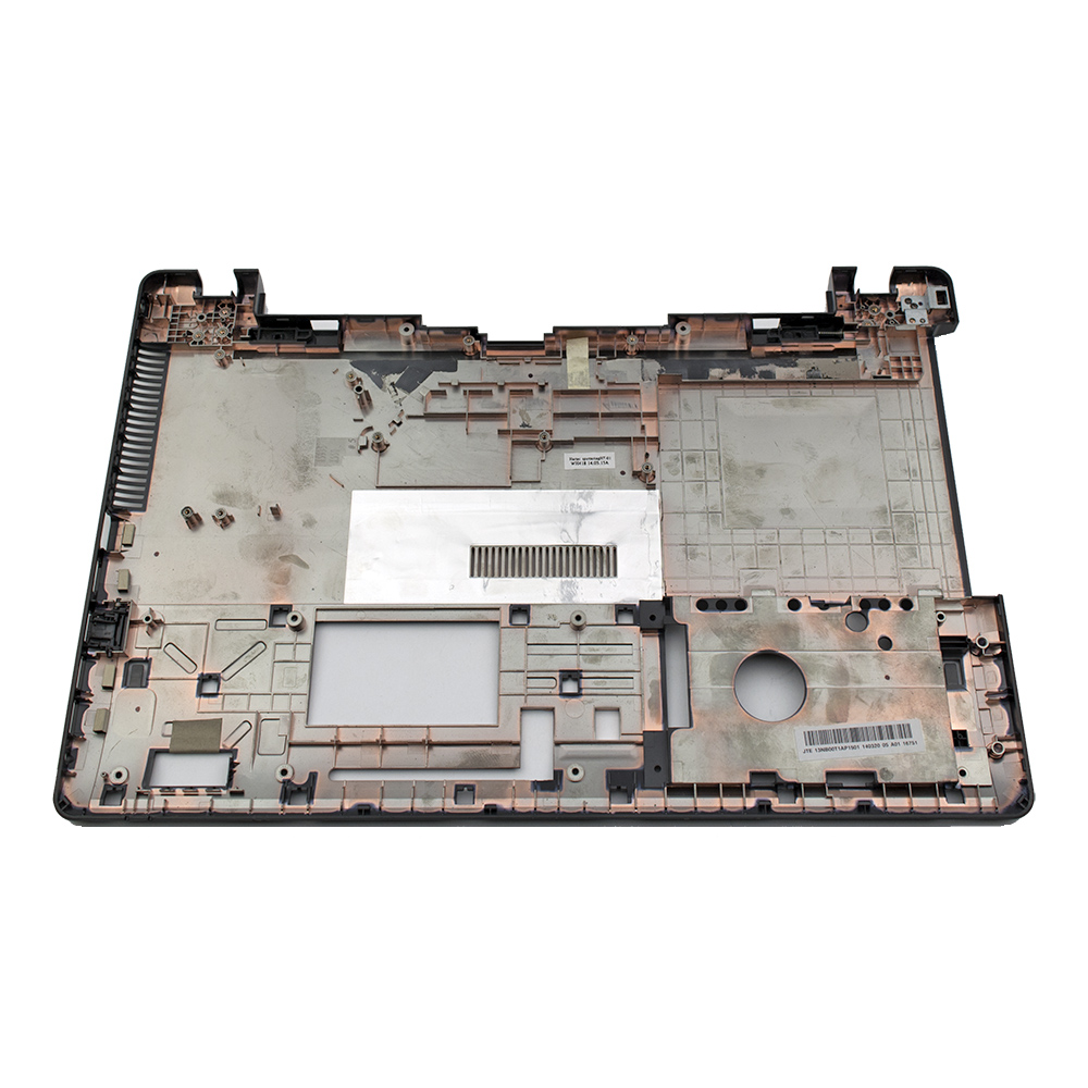 Bottom Case Scocca Cover Inferiore ASUS X550 X550IK X550IU X550VQ X550vx K550vx Bottom Case Scocca Cover Inferiore ASUS X550 X550IK X550IU X550VQ X550vx K550vx