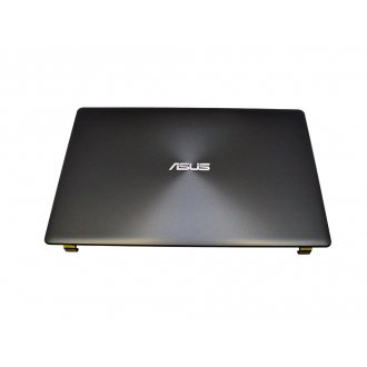 Капак за матрица (LCD Back Cover) за Asus X550 X550C A550 F550 X550V Y581C Черен / Black (Оригинален)