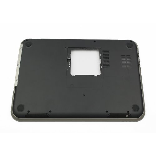 Carcasa inferioara Dell Inspiron 14z 5423 - Neagra cu difuzoare