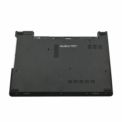 Bottom Base Cover Dell Inspiron 3552 - Μαύρος