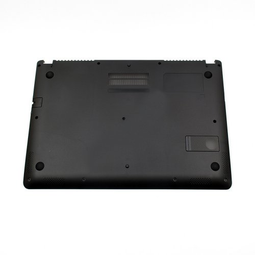 Carcasa inferioara Dell Vostro V5439 V5460 5460 V5470 5470 V5480 5480 - Neagra