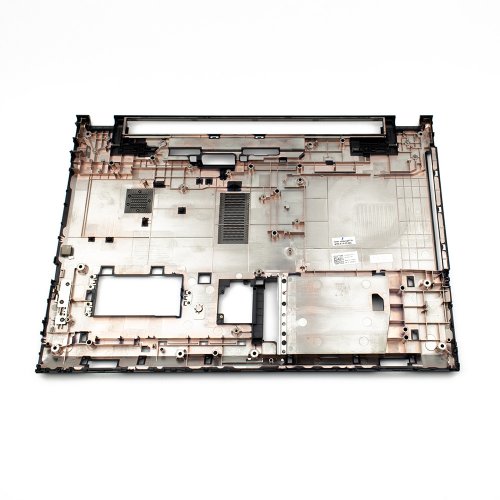 Carcasa inferioara Dell Inspiron 15-3000 3542 3541 3543 - Neagra