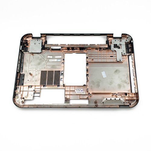 Carcasa inferioara Dell Inspiron 5520 7520 - Neagra