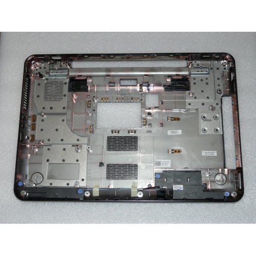 Carcasa inferioara Dell N5010 M5010 - Neagra