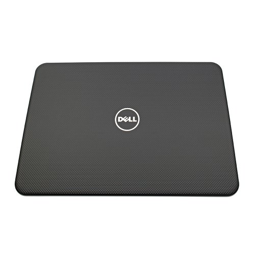 Capac display Dell Inspiron 15R 3521 3537 - Negru Cu Antena Wi-Fi