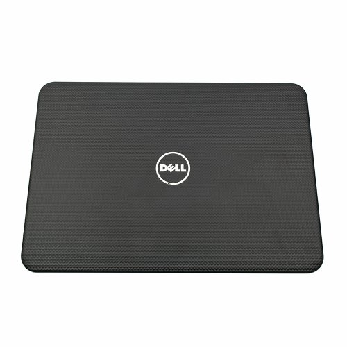 Capac display Dell Inspiron 15R 3521 3537 Vostro 2521 - Negru