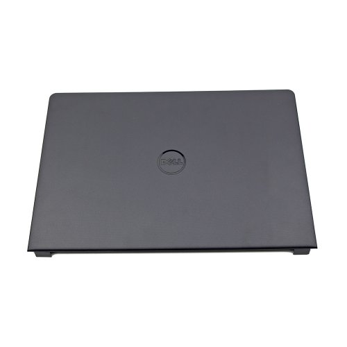 Capac display Dell Inspiron 3565 3567 3568 3576 - Negru