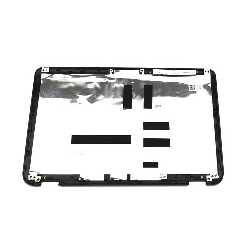 Capac display Dell N3010 - Negru