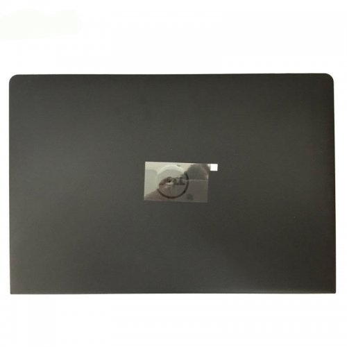 Capac display Dell Vostro 3568 - Negru
