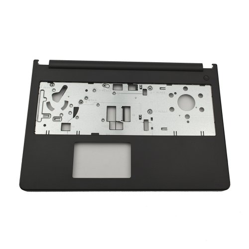 Palmrest Dell Inspiron 15 3552 3555 3558 - Μαύρος χωρίς TouchPad