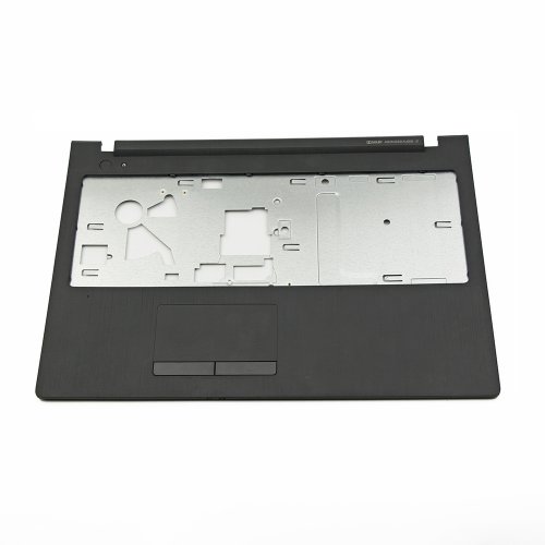 Palmrest Lenovo IdeaPad G500S - Μαύρος χωρίς TouchPad