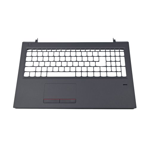 Carcasa superioara Lenovo IdeaPad V310-15 V310-15ISK -
