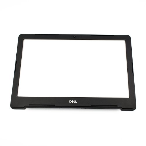 Front Bezel Οθόνες Dell Inspiron 15-5000 5565 5567 - Μαύρος