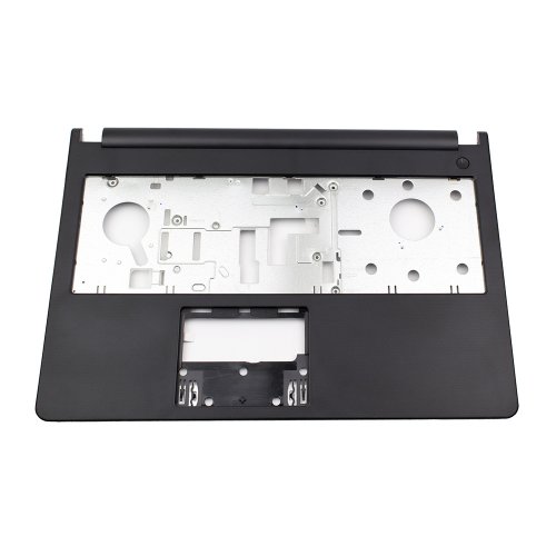 Palmrest Dell Inspiron 15 3449 5555 5557 5558 5559 - Μαύρος χωρίς TouchPad