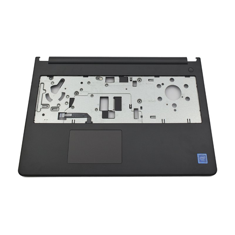 Laptop Screen For Dell Inspiron 15 3543 3551 3552 3555 3558 5542 5543 5567 Models N156bge Eab 2858093009462