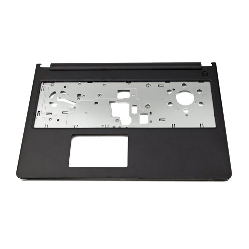 Carcasa superioara Dell Inspiron 3573 - Neagra fara TouchPad