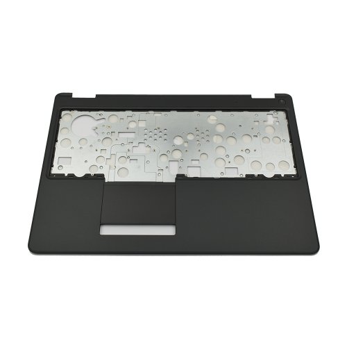 Carcasa superioara Dell Latitude E5550 Without TouchPad - Neagra fara TouchPad