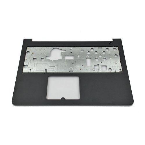 Carcasa superioara Dell Inspiron 15 5545 5547 5548 - Neagra fara TouchPad