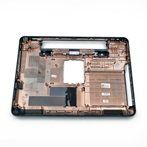 Carcasa inferioara Dell Inspiron 14R N4010 Series - Neagra