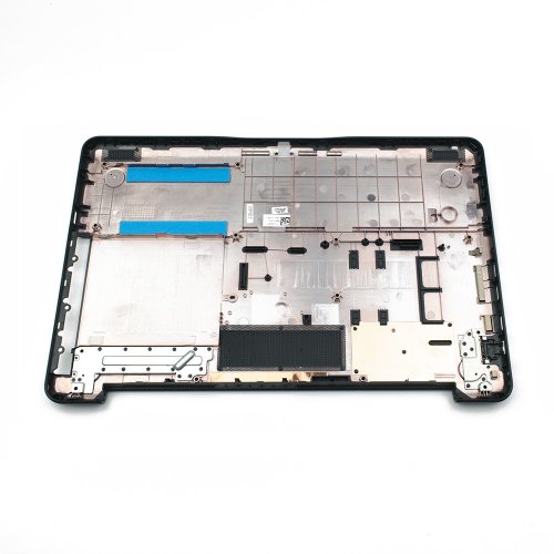 Carcasa inferioara Dell Inspiron 15-5000 5565 5567 - Neagra