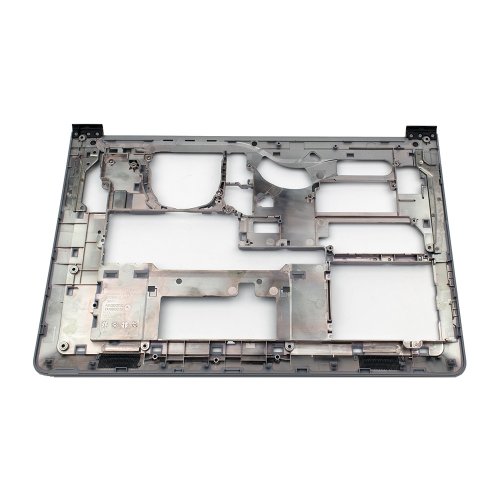 Carcasa inferioara Dell Inspiron 15-5547 - Argintie