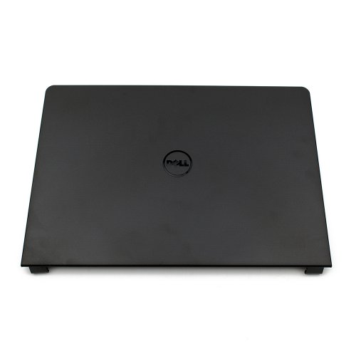 Capac display Dell Inspiron 14u 5455 5458 5459 3458 - Negru