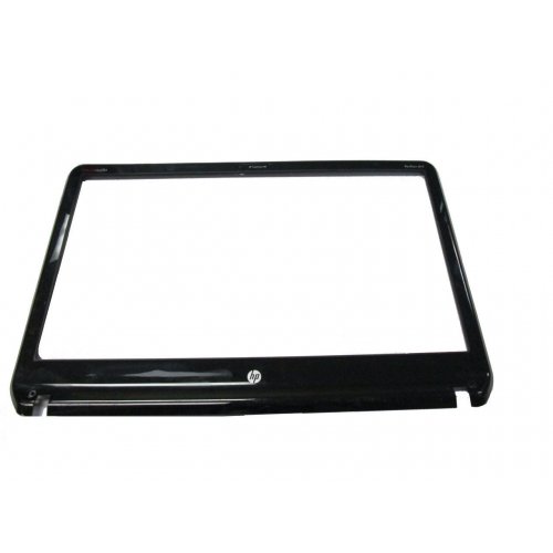 Front Bezel Οθόνες HP Envy DV4-5000 DV4-5XXX 14.1'' - Μαύρος