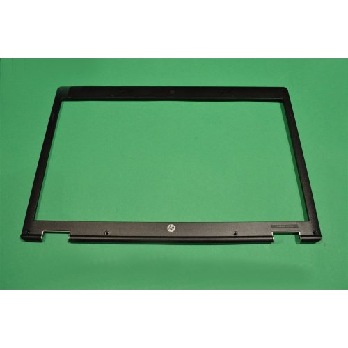 Front Bezel Οθόνες HP ProBook 6555B - Μαύρος