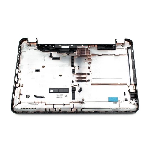 Bottom Base Cover HP 250 G5 255 G5 - Γκρί