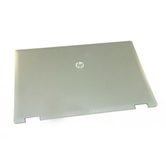 Капак за матрица (LCD Back Cover) за HP ProBook 6555B