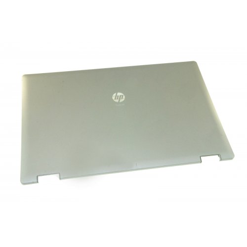 LCD Back Cover HP ProBook 6555B