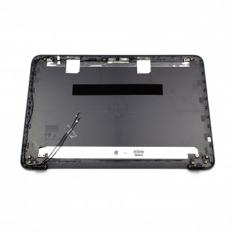 Капак за матрица (LCD Back Cover) за HP 250 G5 HP 255 G5