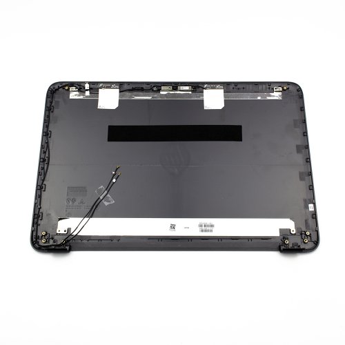 LCD Back Cover HP 250 G5 HP 255 G5