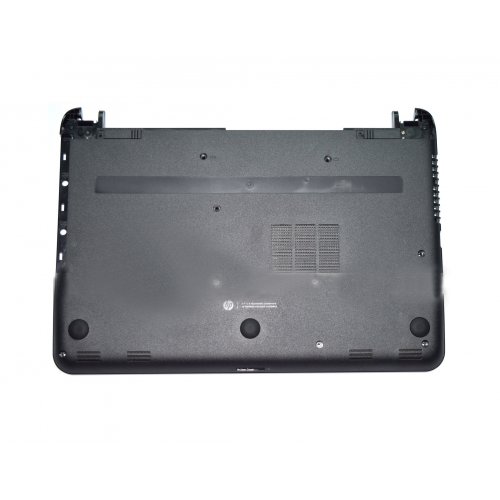 Bottom Base Cover HP 14-R 14-G 240 245 246 Series - Μαύρος